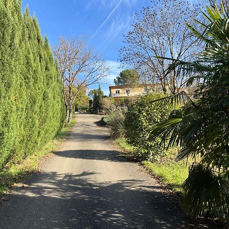 Pierres Dorees : Calme Et Detente A 2 Pas De Lyon Charnay  Dış mekan fotoğraf
